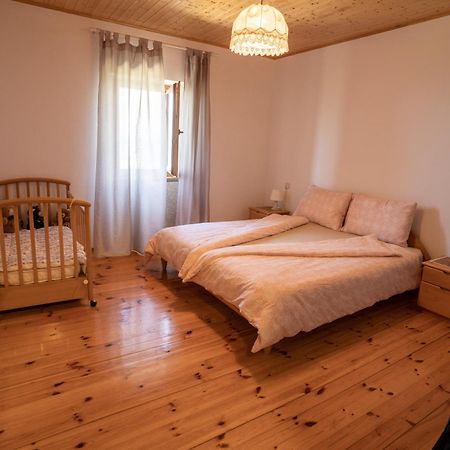 Violet'S Place Črni Kal المظهر الخارجي الصورة