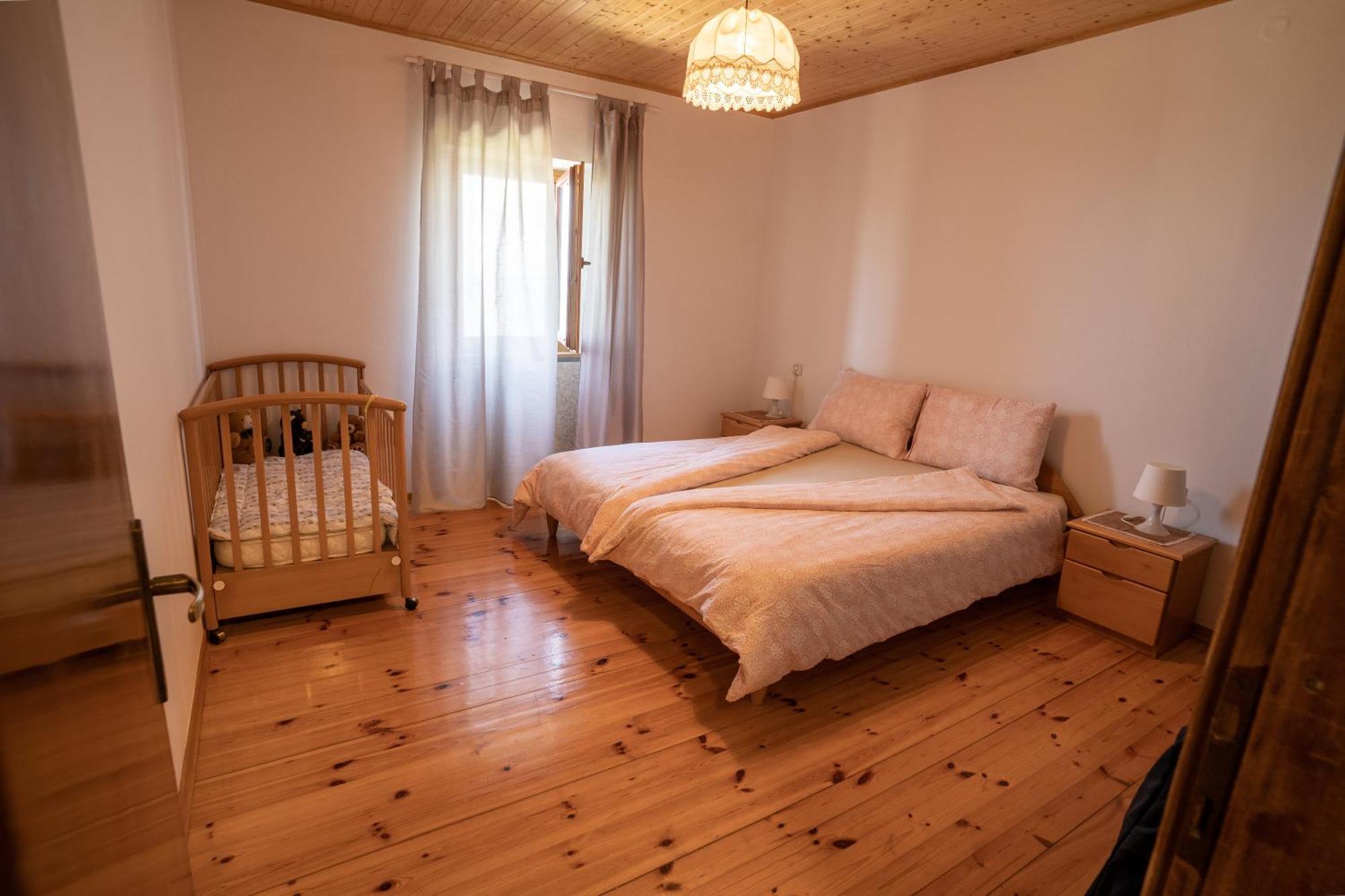 Violet'S Place Črni Kal المظهر الخارجي الصورة