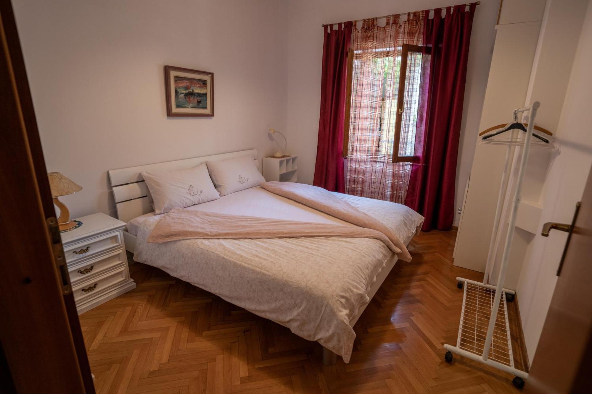 Violet'S Place Črni Kal المظهر الخارجي الصورة