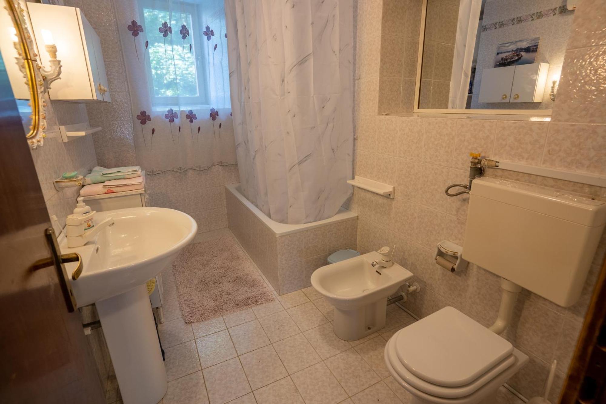 Violet'S Place Črni Kal المظهر الخارجي الصورة