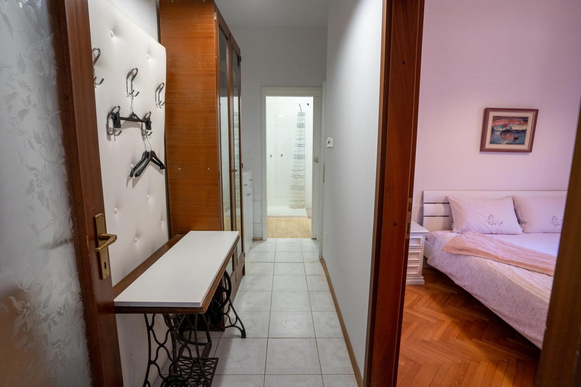 Violet'S Place Črni Kal المظهر الخارجي الصورة